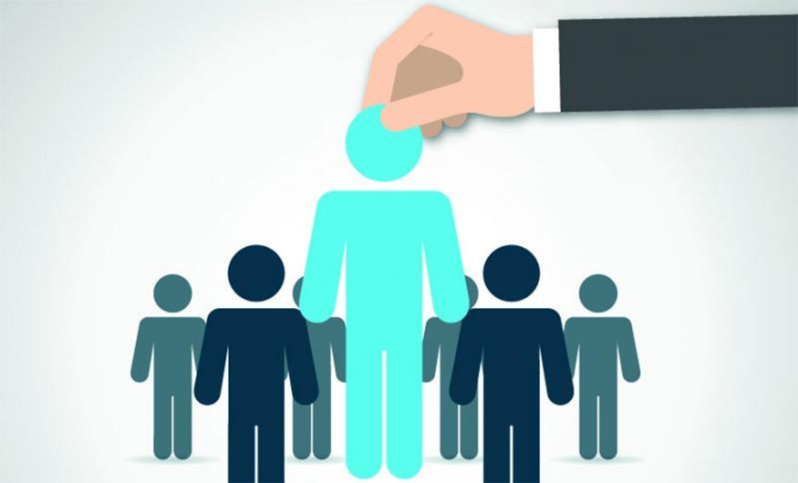 Aprovada cláusula de criação de centros de realocação e requalificação profissional