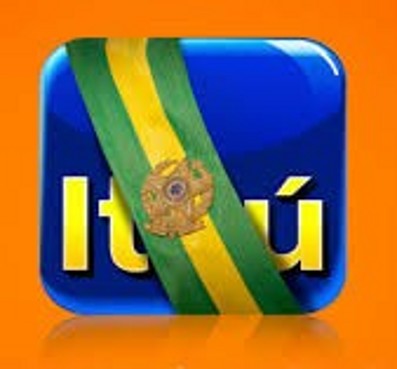 Itaú prepara a privatização do Banco do Brasil