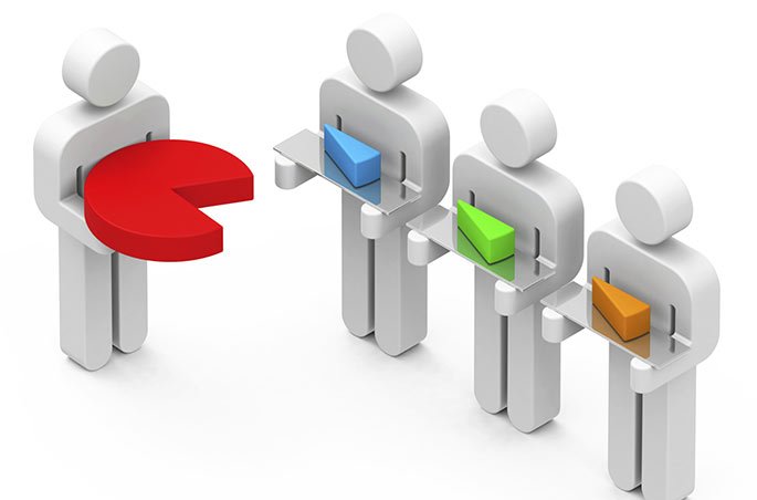 Valores da PLR e salários serão conhecidos no início do mês