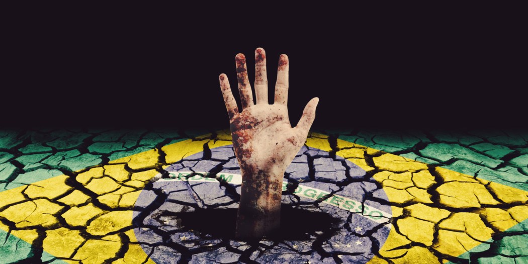 Governo Temer acelera desmonte do BNDES