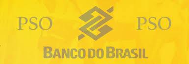 Mesa debate mudanças na PSO do Banco do Brasil