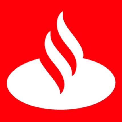 Santander paga PLR no dia 20/09