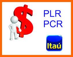Sempre atrás nos privados: Itaú Unibanco paga PLR e PCR na próxima semana