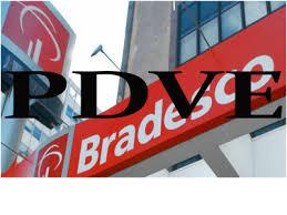 7,4 mil aderem ao PDVE no Bradesco