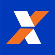 Contraf-CUT envia ofício à Caixa solicitando antecipação da PLR