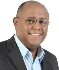 Dirigente da Contraf-CUT é eleito secretário de Combate ao Racismo do PT/RJ