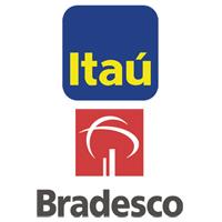 Bradesco e Itaú Unibanco são multados por desrespeitarem limite de tempo para atendimento