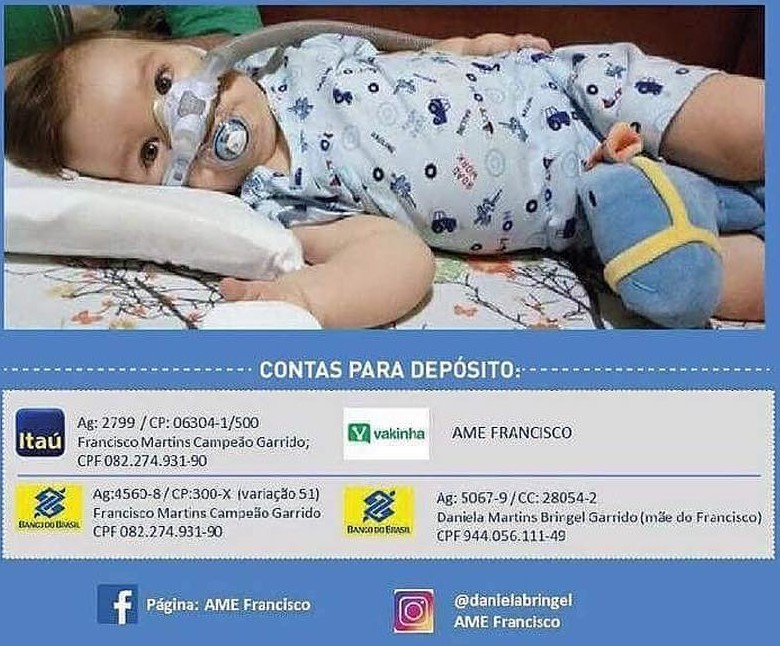 SindBancários Petrópolis incentiva a  participação na campanha AME Francisco