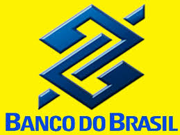 Caref exige explicações do Banco do Brasil sobre consultoria