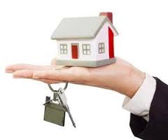 Caixa reduz teto de financiamento para imóveis usados para 50%