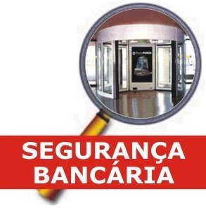 Comissão Bipartite de Segurança Bancária vai recomendar alteração na Cláusula 33-C da CCT