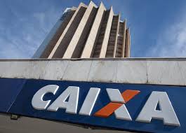 Caixa lucra R$ 4,1 bilhões no semestre