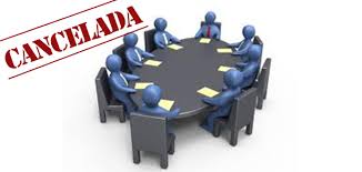 Atenção diretores(as) do SindBancários