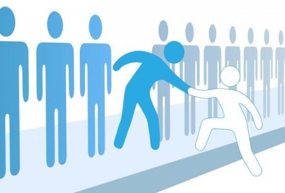 Comando assina aditivo sobre centros de realocação e requalificação profissional