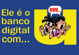 Itaú Unibanco: premiação injusta ignora tempo de casa dos bancários