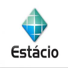 Cursos de pós-graduação com desconto para associados ao sindicato