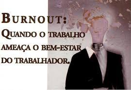 Doenças psicológicas afetam bancários