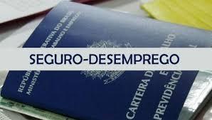 Pedido de seguro-desemprego será alterado com reforma trabalhista