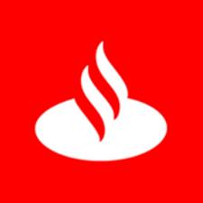 Pesquisa do Santander só prejudica