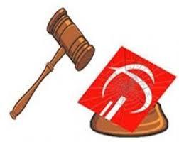 Bradesco é condenado por transporte irregular de valor