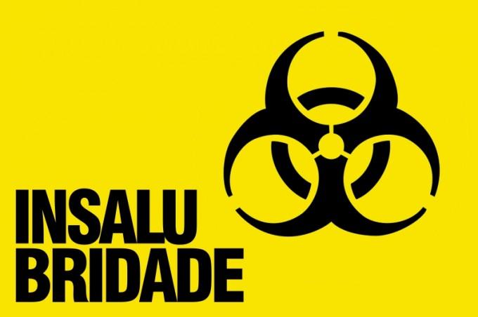 Avaliadores de penhor da Caixa trabalham em ambiente insalubre