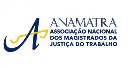 Anamatra quer integrar ação contra nova lei trabalhista