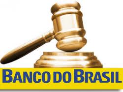 Contraf-CUT vence Banco do Brasil na justiça por comissões e gratificações recebidas por dez anos ou mais