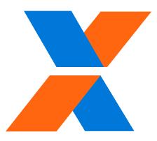 Adiada a votação do estatuto da Caixa