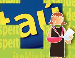 Reunião do GT de Saúde do Itaú Unibanco