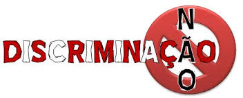 Bancários no combate à discriminação