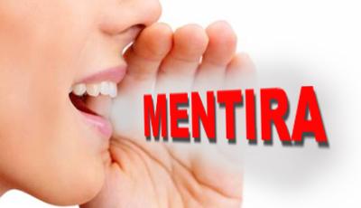 Relatório de CPI do Senado diz que  Previdência Social não tem déficit