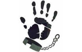 STF suspende portaria que liberou o trabalho escravo