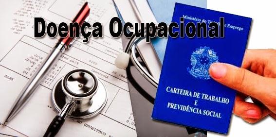 Alto índice de doença ocupacional  no setor bancário será debatido no MPT