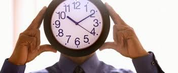 Bradesco é condenado a pagar 7ª e 8ª horas