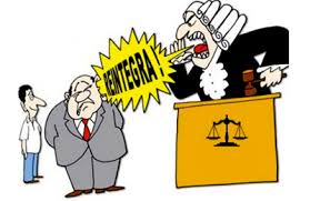 Bancária do Santander consegue reintegração ao emprego