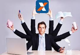 CAIXA: SindBancários Petrópolis obtém vitória na justiça contra a função “caixa-minuto”