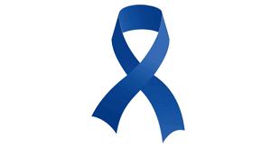 Novembro Azul, mês de prevenção do câncer de próstata