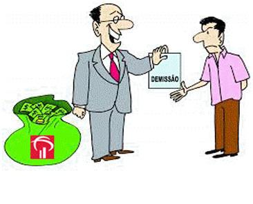 Bradesco lucra mais de R$ 2 bilhões