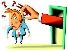 Jornal confirma:  Bradesco demite e fecha agências para aumentar lucro