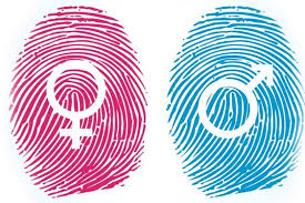 Desigualdade entre homens e mulheres AUMENTA no mundo