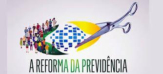 Temer pressiona por reforma da Previdência