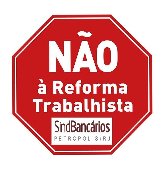 TODOS CONTRA AS REFORMAS
