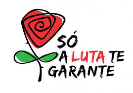 Categoria garante acordo coletivo até o próximo ano