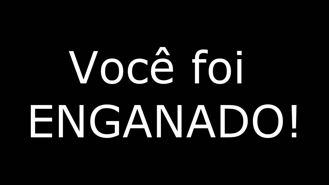 7 mentiras que contaram para você  aceitar a reforma trabalhista em vigor