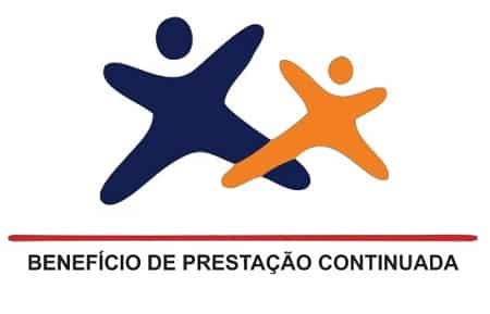Idosos devem fazer recadastramento no Benefício de Prestação Continuada