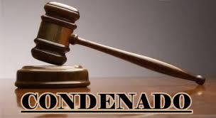 Empresa condenada por demitir vigia