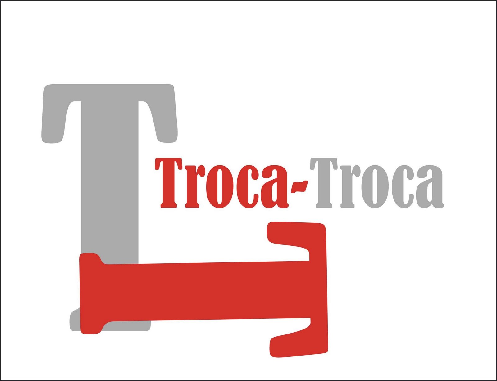 Michel Temer troca ministérios por apoio