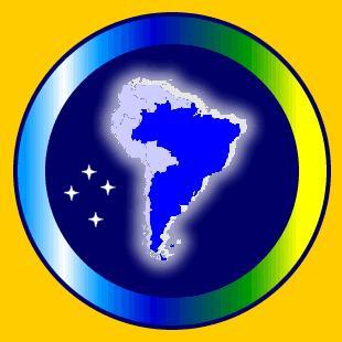 Mudanças nas certidões de nascimento, casamento e óbito