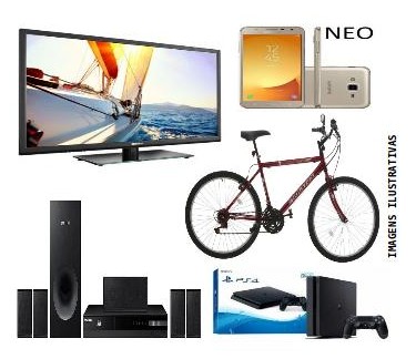 Vem aí mais uma comemoração de natal