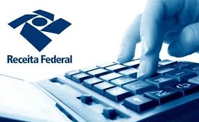 Alterações na declaração do IR/2018